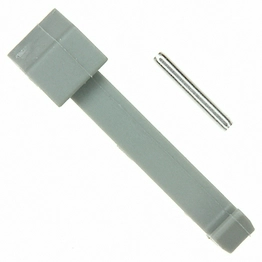 3M 3505-17 image