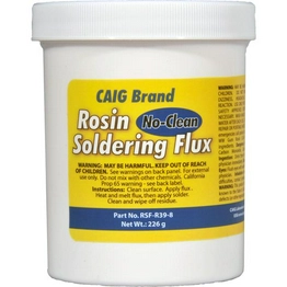 RSF-R39-8 CAIG Laboratories
