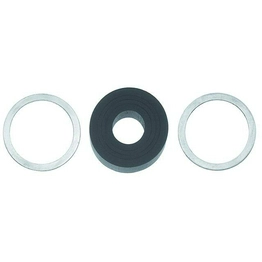 VN16 110 0029 X Amphenol