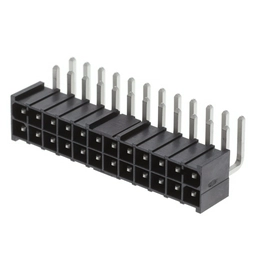 samtec IPBT-112-H1-T-D-RA-K image