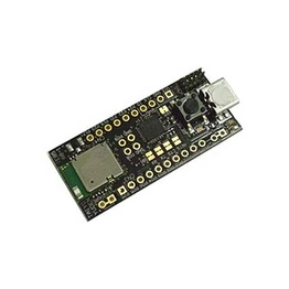 EBSGCNAWY-VX KAGA Electronics