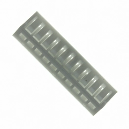1-1470201-0 TE Connectivity