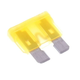 0287020.H Littelfuse