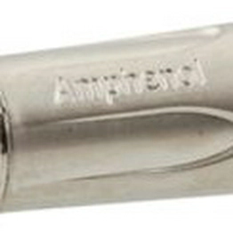 Amphenol KS3P image
