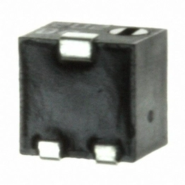 SM-42TA202 NIDEC COMPONENTS CORPORATION