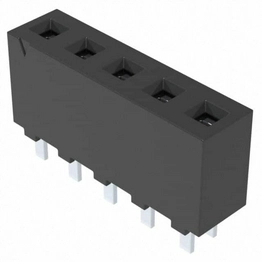 FHP-05-01-T-S samtec