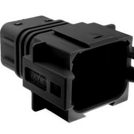 ITT 132066-8226 image