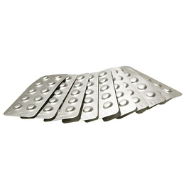 Extech Instruments CL203 image