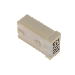 0695025.PXP-DS Littelfuse