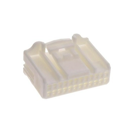 TE Connectivity 1717112-1 image