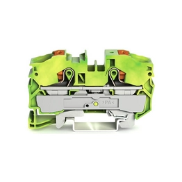 WAGO 2216-1207 image