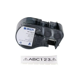 177006 BRADY