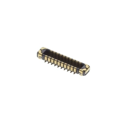 Hirose Electric BM23PF0.8-20DP-0.35V(51) image