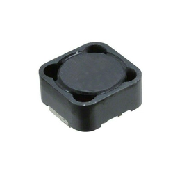 P1170.563NLT Pulse Electronics