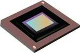 DLP6500BFYE Texas Instruments