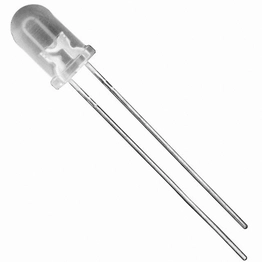 C503B-GAN-CB0F0791 Cree LED