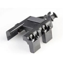 molex 2018440130 image