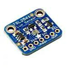 439 Adafruit