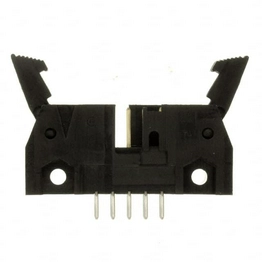 499374-1 TE Connectivity