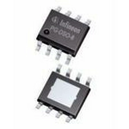 TLE8366EV Infineon Technologies