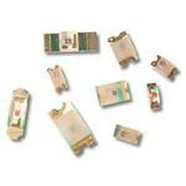 HSME-C191 BROADCOM