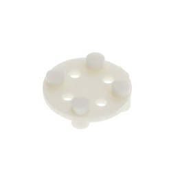 BIVAR 514-110 image