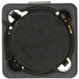 B82464Z4223M TDK