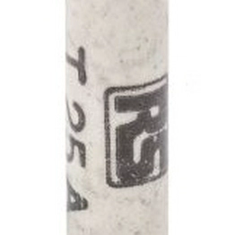 RS 2474037 image