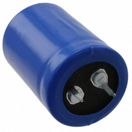 Vishay Intertechnology MAL215746221E3 image