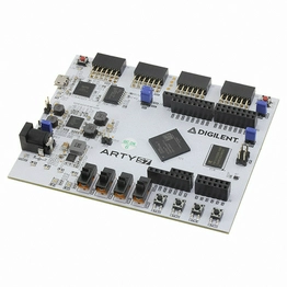 410-352 DIGILENT