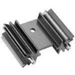 513002B02500G Aavid Thermalloy