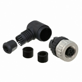 HARTING 21033194501 image