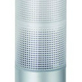 699.310.74 WERMA Signaltechnik