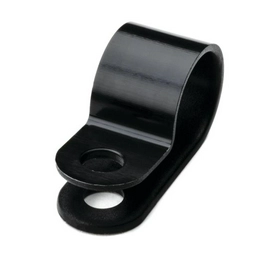 HellermannTyton 211-60061 image