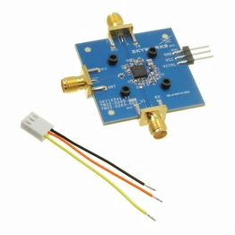SKY12241-492LF-EVB Skyworks Solutions