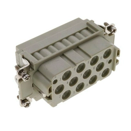 0936010249 molex