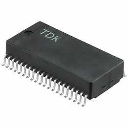 TLA-6T406-T TDK