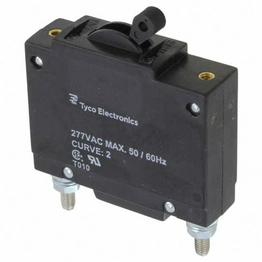 W91-X112-30 TE Connectivity
