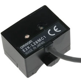 E2K-L26MC1 2M OMRON