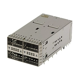 molex 1717222101 image