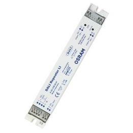 DALI-REPEATER-LI OSRAM
