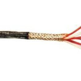 RS 6118084 image