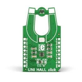 MikroElektronika MIKROE-1647 image
