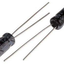 RS 7111778 image