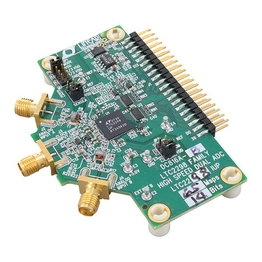 DC816A-B Analog Devices