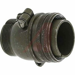 Amphenol 97-3106B-22(0850) image