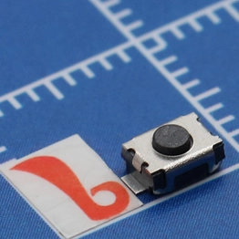 GT-TC029A-H040-L1N G-Switch