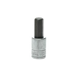 M381510-C Teng Tools