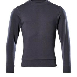 51580-966-010 L MASCOT WORKWEAR
