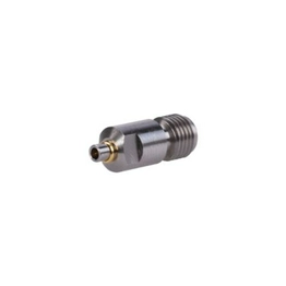 84071648 Huber+Suhner